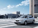 Hyundai Elantra 2006 года